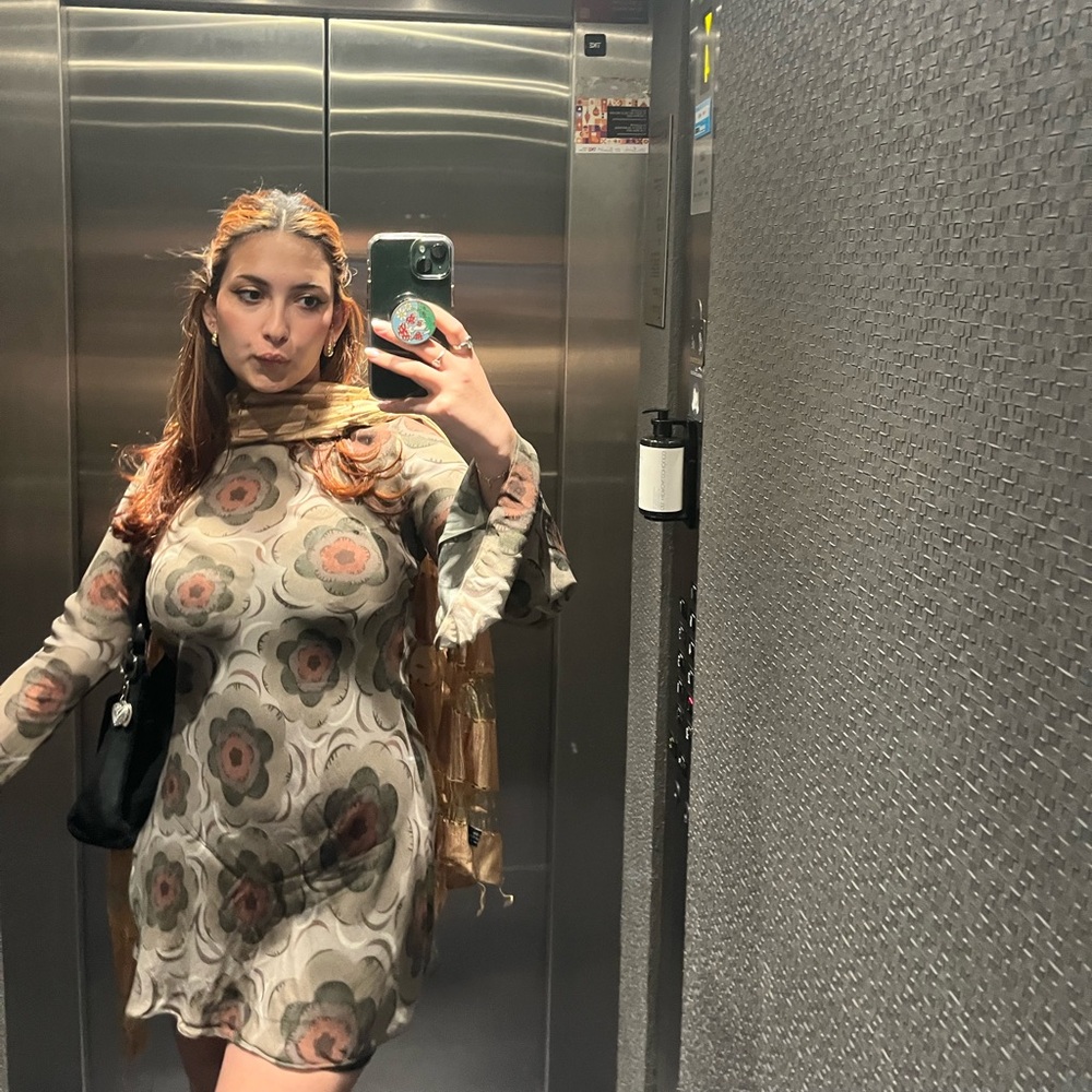 The Brigitte in Supernova